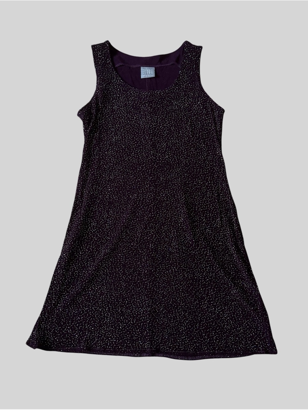 Women’s Formal Rabbit Designs Two-Piece Set - Picture 11 of 15